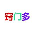 窍门多 头像