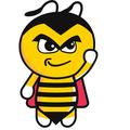 蜜蜂伴读 头像