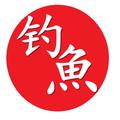 钓鱼微课堂 头像
