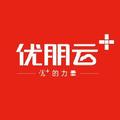 优朋云 头像
