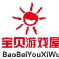 宝贝游戏屋传媒 头像