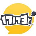 17173游戏 头像