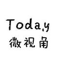 Today微视角 头像