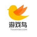 游戏鸟 头像