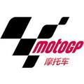 杰仔聊MotoGP 头像
