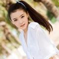 养殖技术服务 头像
