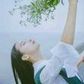 小朋友爱吃糖啊 头像