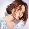 小团子的手作生活 头像