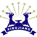 广州星匠文化传播 头像