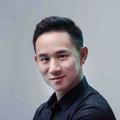 陈以桐JasonChen 头像