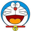 好方生活 头像
