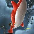 无比爱国的建筑师 头像