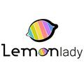 柠檬Lemonlady 头像