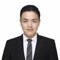 梁中华宏观经济研究 头像