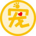 爱宠根据地 头像