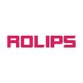 隐形车衣ROLIPS 头像