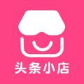 头条小店 头像
