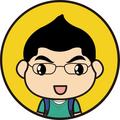 创一招 头像