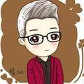李哲85181 头像