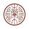 黄陂文旅 头像
