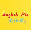 英语派 头像