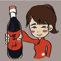 空白酱油 头像