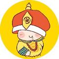 陛下开饭了 头像
