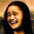 开启人生路 头像
