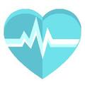 爱心助手 头像