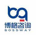 博格咨询 头像