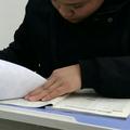 金芳老师 头像