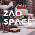 ZAOSPACE美食厨房 头像