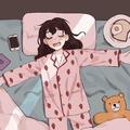 172邰小妹 头像