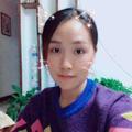 小渔美食 头像
