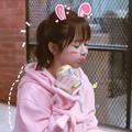 糖豆豆与钱兜兜vlog 头像
