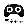 野蛮娃娃官方号 头像