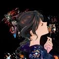 音悦糖 头像