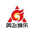 奥飞娱乐 头像