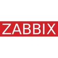 Zabbix中国 头像
