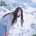 小雨谈娱乐 头像