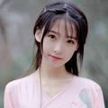 农人农事趣闻 头像