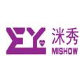 洣秀加油 头像