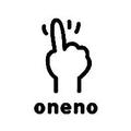 oneno 头像