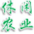 中国休闲农业 头像