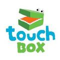 创意盒子touchBOX 头像