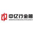 中亿行金融 头像