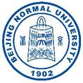 北京师范大学 头像