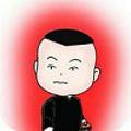 相声王子 头像