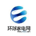 环球家电网 头像