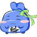 冷门有料 头像